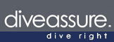 Dive Assure